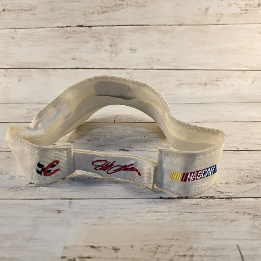 Chase Authentics vintage chase